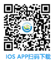 IOS APP扫码下载