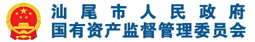 汕尾市人民政府国有资产监督管理委员会