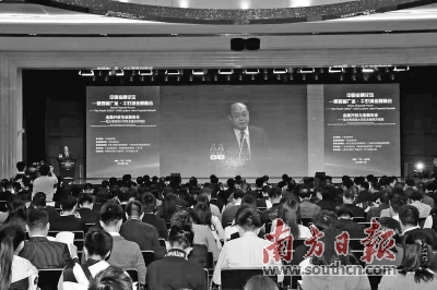 千灯湖2.jpg
