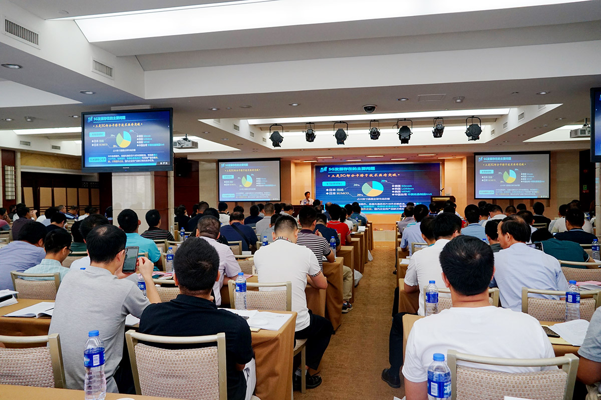 微信图片_20190927091227.jpg