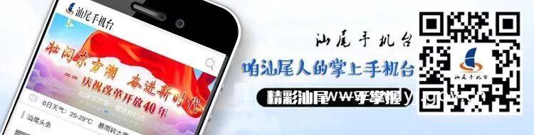 微信图片_20180905104551.jpg