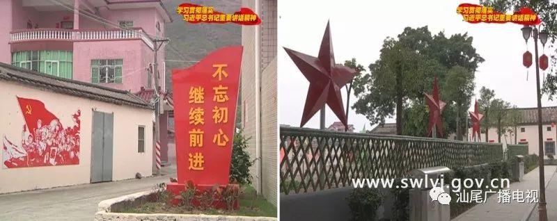 微信图片_20180905104346.jpg
