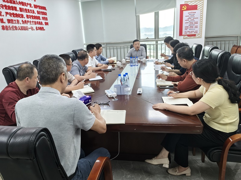 微信图片_20260506093207_681_4.jpg