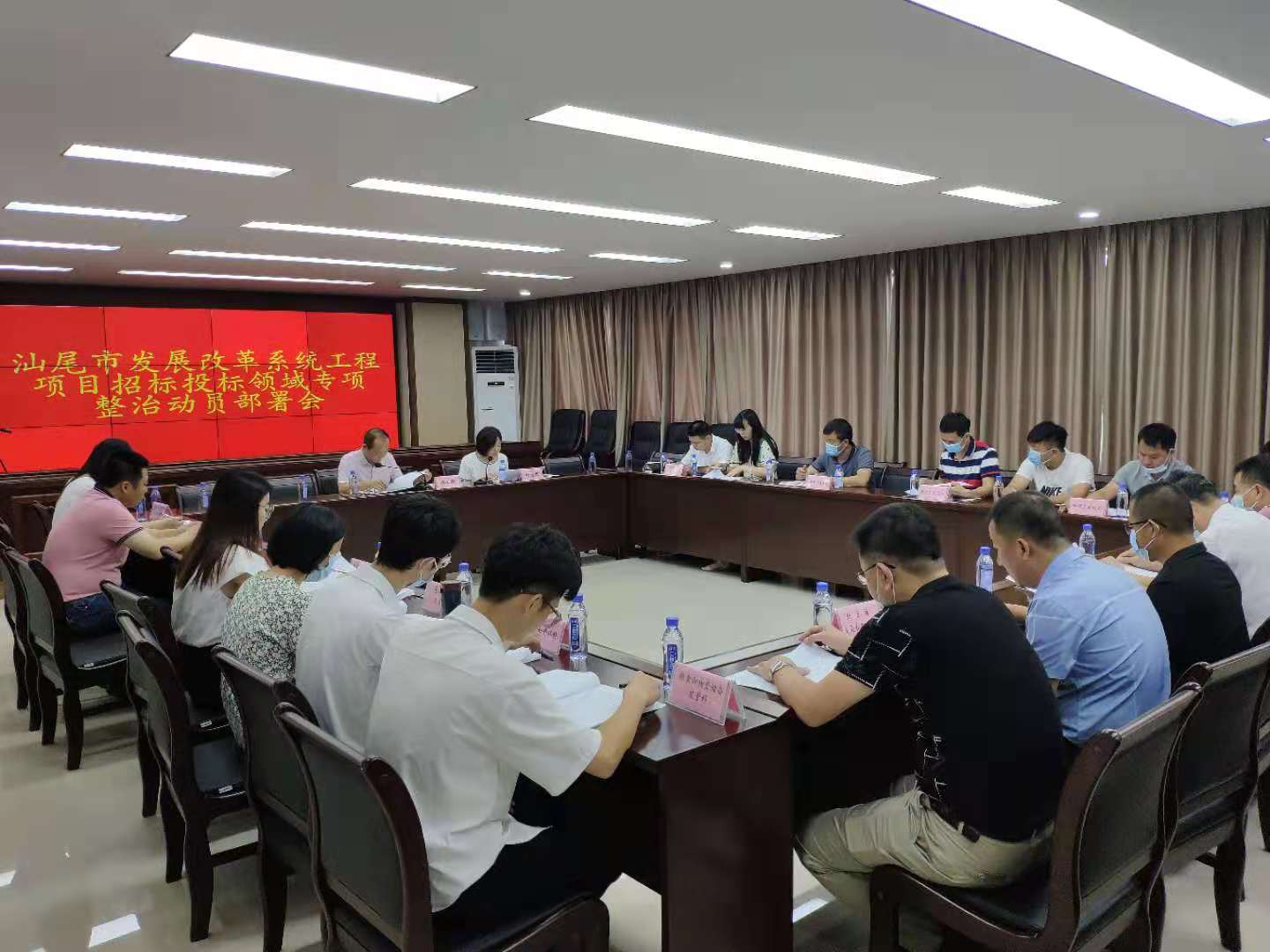 微信图片_20210805114658.jpg