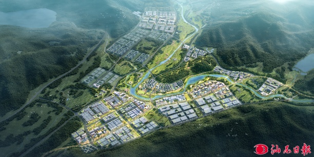 7ee54c56b3e54b75829639fea38d091a.jpg