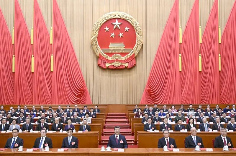 转存图片