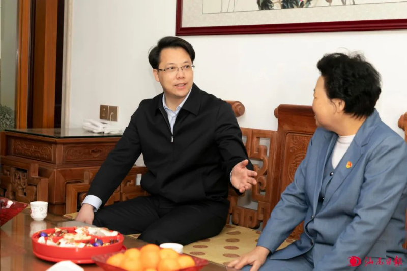 已编辑图片