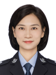 图片3.png