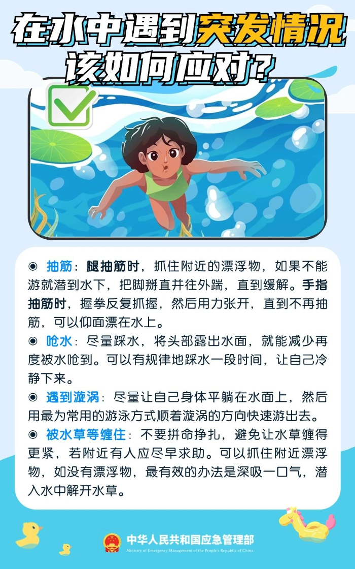 4742026 (9).png