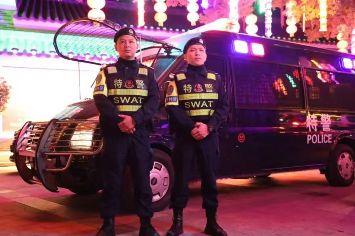 图2.jpg