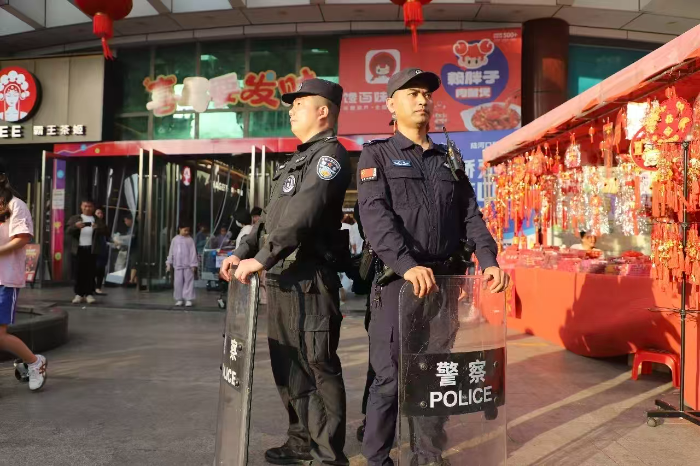 图3.jpg