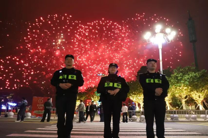 图4.jpg