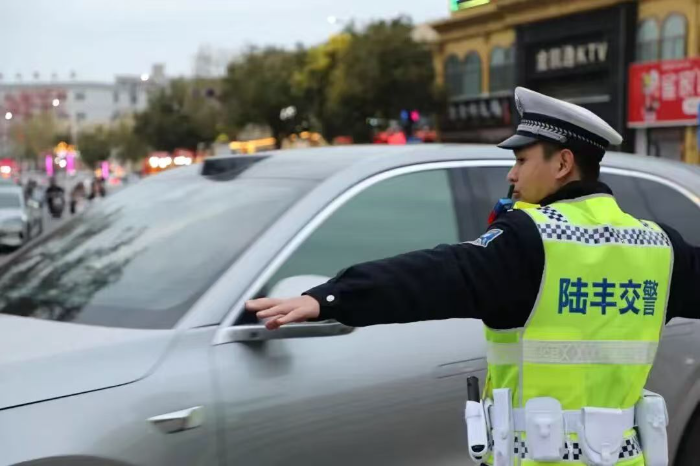 图7.jpg