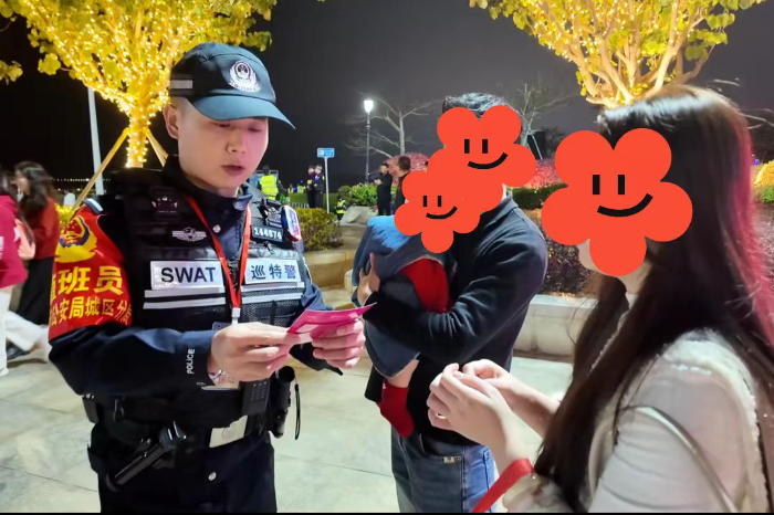图8.jpg