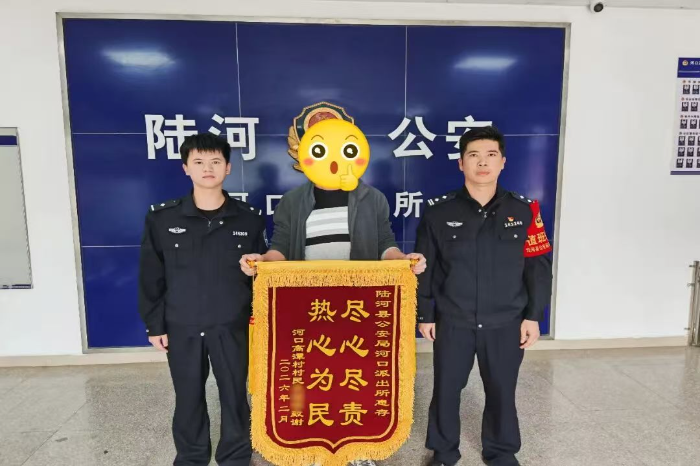 图9.jpg