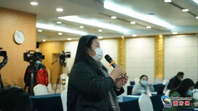 图片8.png