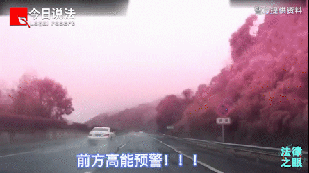 ab520ab7ada2e9c9ed28fa1cc7b25ebb.gif