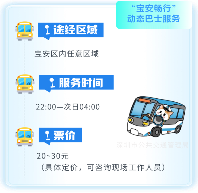 8a72dfd56f698a3b0f00.png