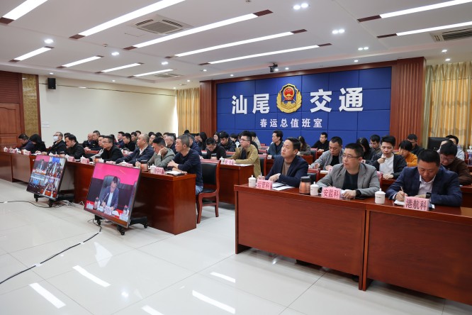 图片123.jpg