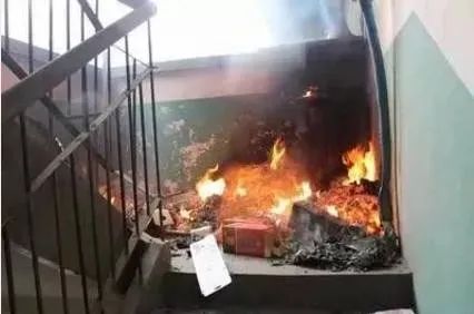 转存图片