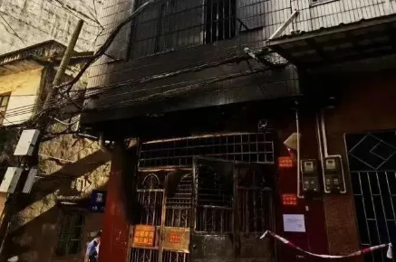转存图片