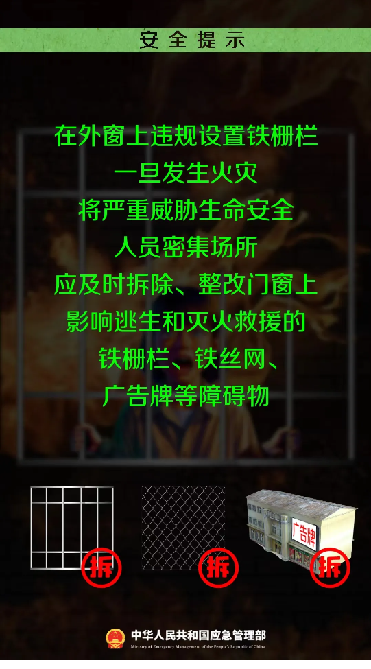 转存图片