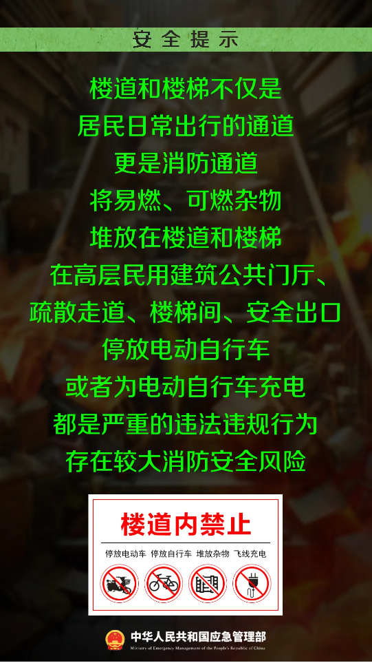转存图片