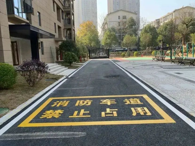 转存图片