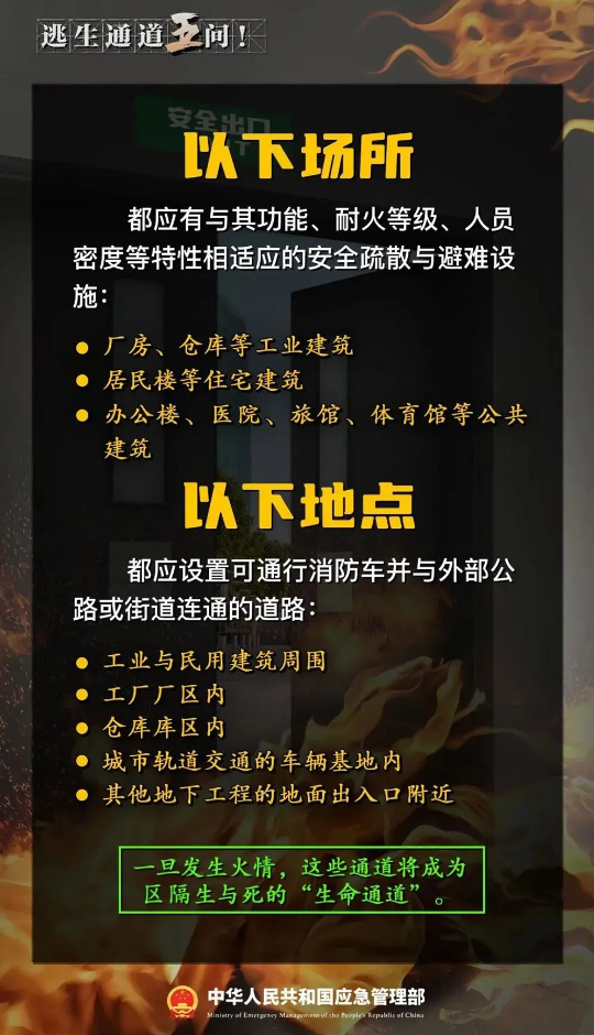 转存图片