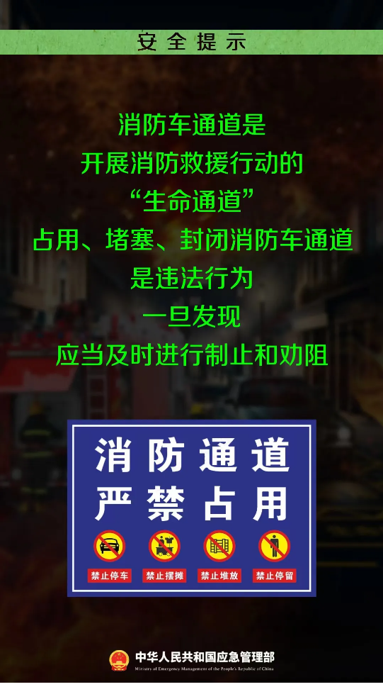 转存图片