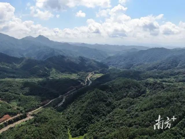 微信图片_20220901091513.jpg