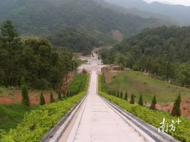 微信图片_20220901091423.jpg