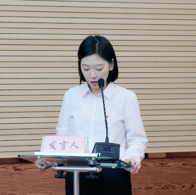 微信图片_20221024170546.png