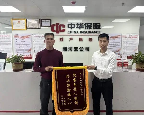 已编辑图片