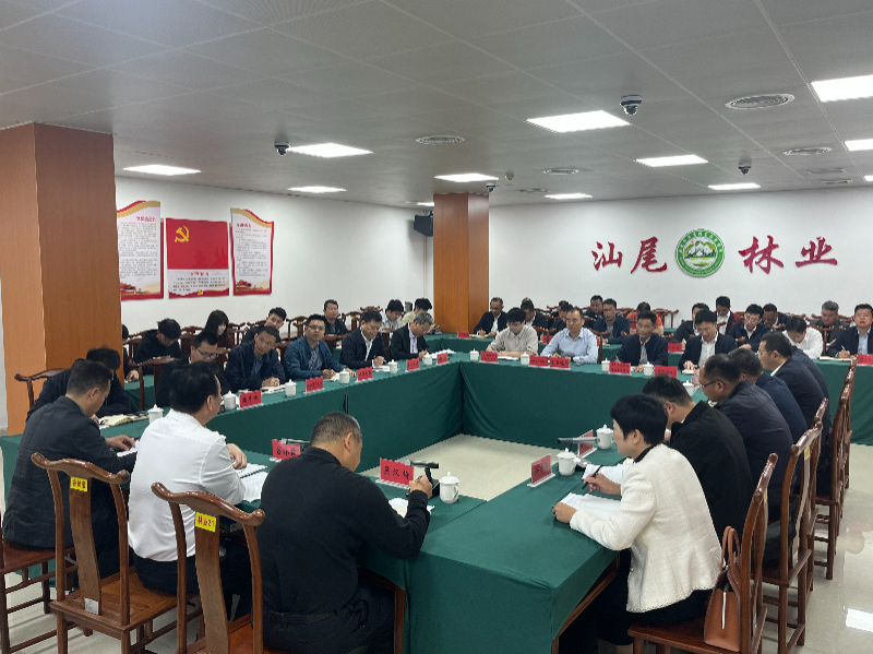 已编辑图片