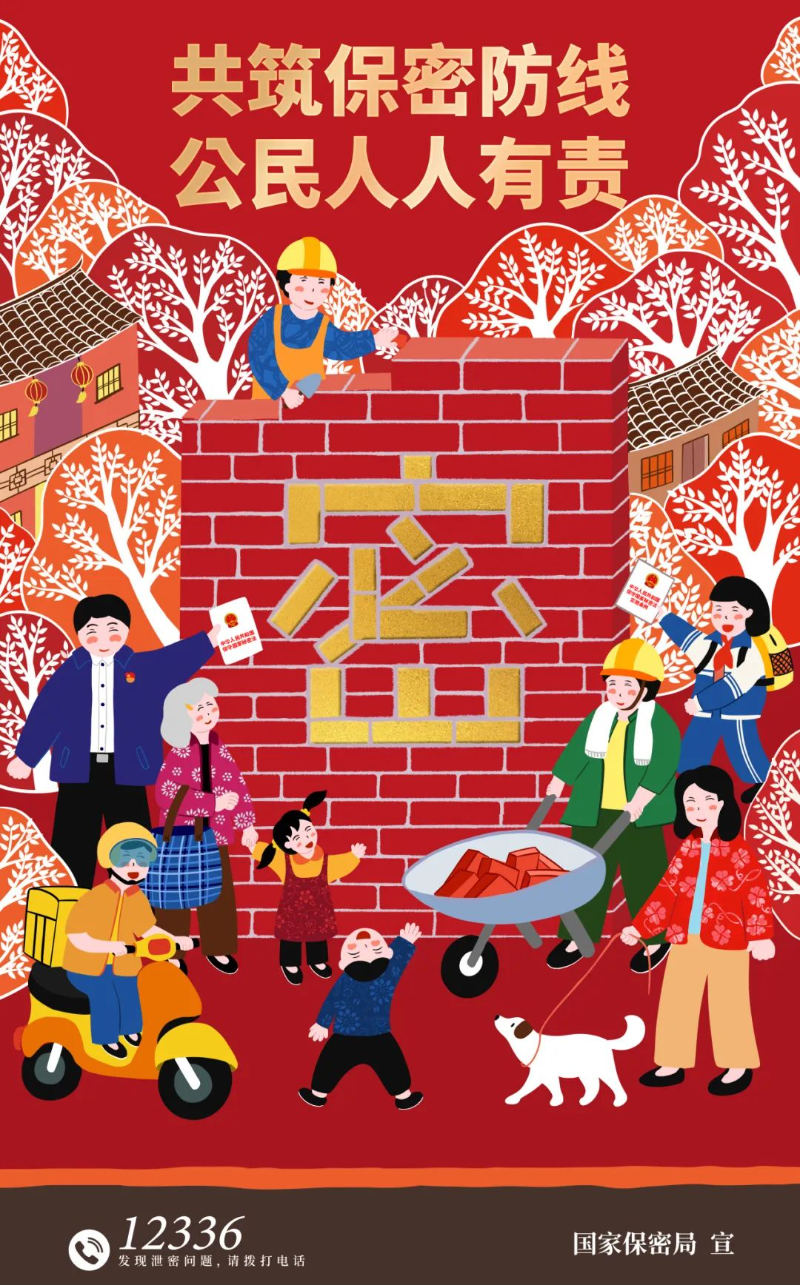 已编辑图片