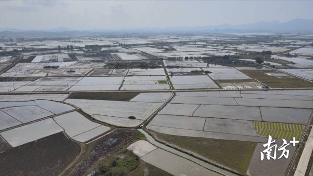 微信图片_20220315142003.jpg
