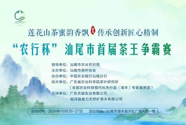 5d715bbb-245a-462a-b745-a2a13e48be8d.jpg