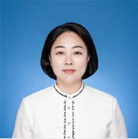 微信截图_20230208153113.png