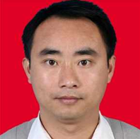 微信截图_20230208154220.png