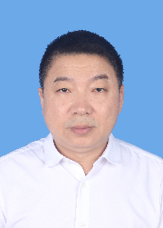mmexport1686299789039.jpg