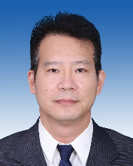 mmexport1686298304093.jpg