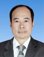 陈良川2.jpg