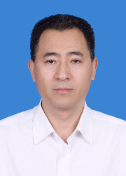 王成刚.jpg
