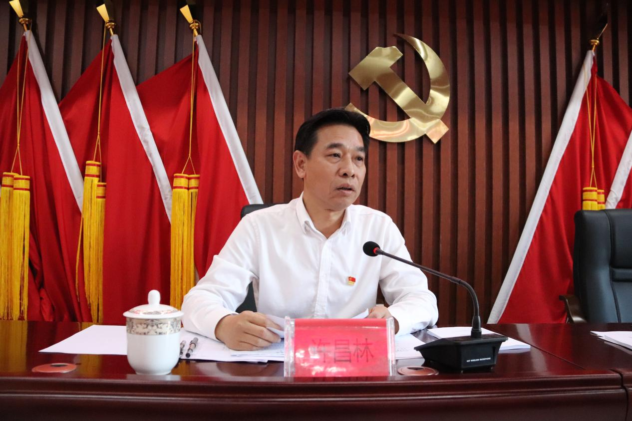 图片7.png
