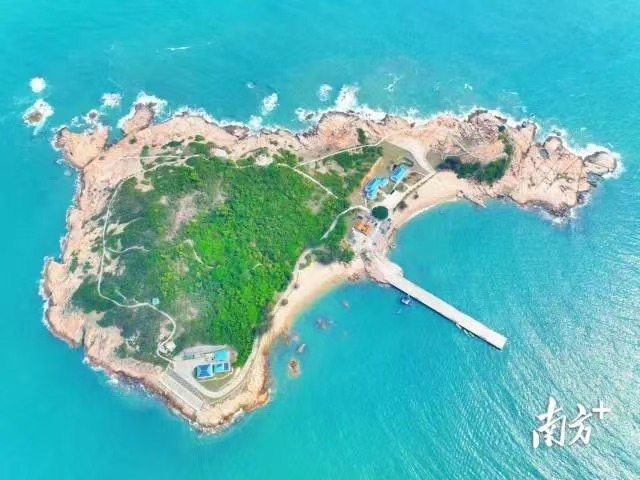 微信图片_20250110155956.jpg