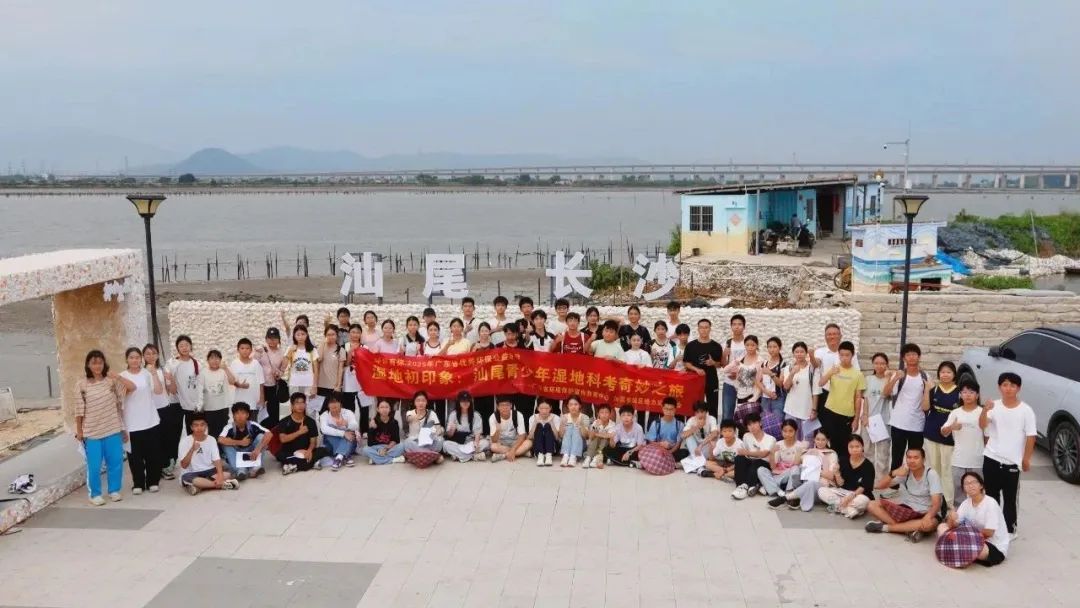 微信图片_2025-08-08_161955_671.jpg
