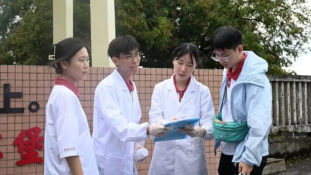 微信图片_2025-08-08_161947_805.jpg