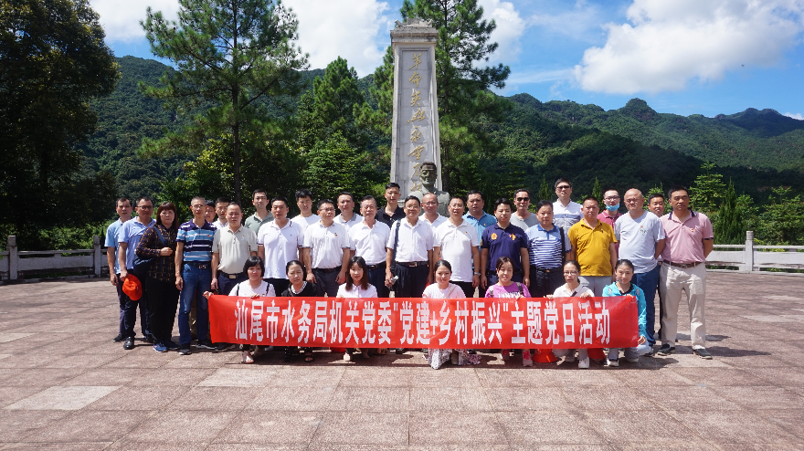 微信图片_20200722081000.jpg