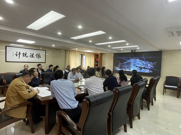 微信图片_20211026161521.jpg
